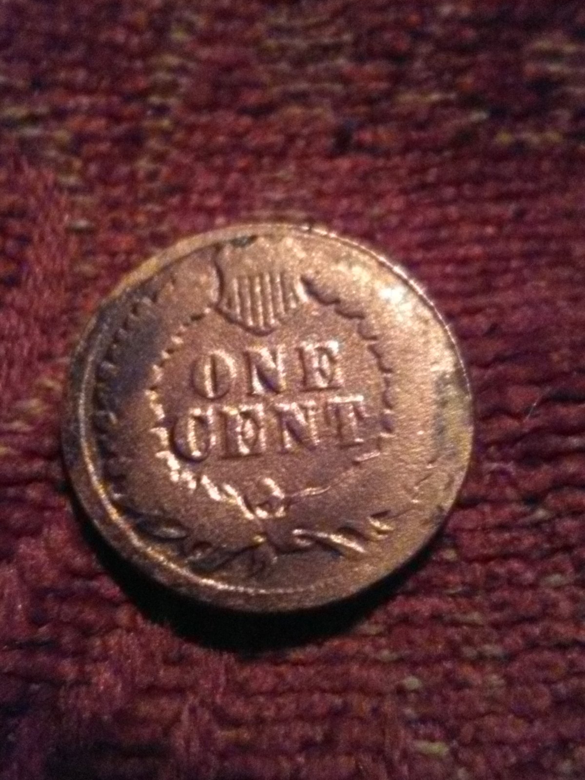 1888-Last-8-Over-7-Indian-Head-Penny